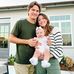 Nathan Hoffmann - Facebook