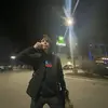 Nathan Hoffmann - @nathan.hoffmann3 - TikTok