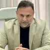 Nathan Hoffmann - @nahoff811 - TikTok