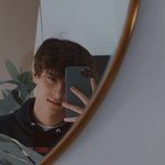 nathan - @nathan_hoffmann_ - Instagram