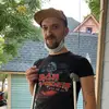 nathanhoffmann4 - @nathanhoffmann4 - TikTok