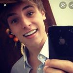 nathe - @nathan__hoffmann - Instagram