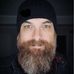 Nathan Hogge - Facebook