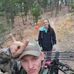 Nathan Hogge - Facebook