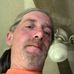 Nathan Hogge - Facebook