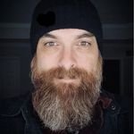 Nathan Hogge - @parkour_goats - Instagram