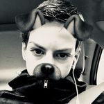 Nathan Hogge - @purplesquad14 - Instagram
