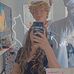 Nathan Hogge - Facebook