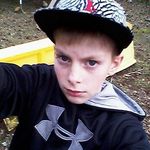 🏈⚾Nathan 🏀Hogge⚽🏈 - @motorcross26 - Instagram
