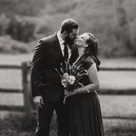 Nathan Hogge - @nathanblu - Instagram