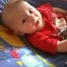 Nathan Hogge - Facebook