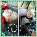 Nathan Hogge - Facebook