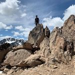 Nathan Hogge - @nathanhogge - Instagram