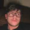 Jonathan Hoisington - @jonhoisieboi325 - TikTok