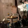 music_withnate - @nathanhoisington - TikTok