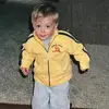 nate - @nathan.hoisington - TikTok