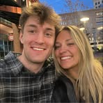 Nathan Hoisington - Facebook