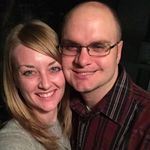 Nathan Hoisington - @ndhoisington88 - Instagram