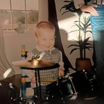 Nathan Hoisington - @music_withnate - Instagram