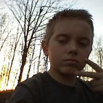 nathan hoisington - @little_drummer_boy_kid - Instagram