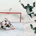 Nathan Hoisington - @natehois16 - Instagram
