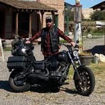Nathan Hoisington - Facebook