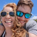 Nathan Hoisington-Shaw - @nathan_has_an_insta - Instagram