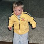 nathan - @nathan_hoisington - Instagram