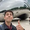 Nate Holcomb - @nate_holcomb - TikTok