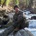 Nathan Grant Holcomb - Facebook