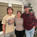 Nathan Holcomb - @nathan_holcomb81 - Instagram