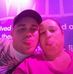 Nathan Holcomb - Facebook