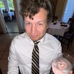 Nathan Holcomb - @nathanthepizzaman - Instagram
