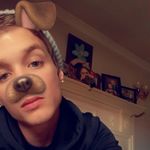 Nathan Holcomb - @holcombnathan163 - Instagram