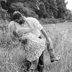 Nathan Holcomb - Facebook
