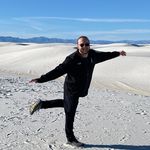 Nathan Holcomb - @nateholcomb22 - Instagram