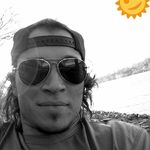 Nathan Holcomb - @nathanholcomb - Instagram