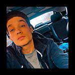 Nathan Holcomb - @nathanholcomb61 - Instagram