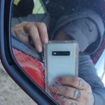 Nathan Holcomb - @the_real_holcomb - Instagram