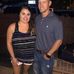 Nathan Holcomb - Facebook