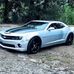 Nathan Holcomb - Facebook