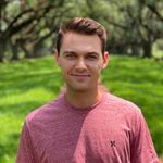 Nathan Holcomb - @nathan500 - Instagram
