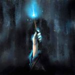 Nathan Holcomb - @holcombnathan - Instagram