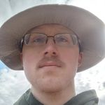 Nathan Holcomb - @nat_holc - Instagram