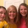Nathan Holcomb - @nathan.holcomb - TikTok