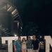 Nathan Holcomb - Facebook