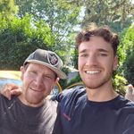 Nathan Holcomb - @nh.gdfamily - Instagram