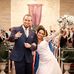 Nathan Holcomb - Facebook
