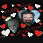 Nathan Holcomb - @nate502159 - Instagram