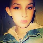Nathan Holcomb - @holcomb8269 - Instagram